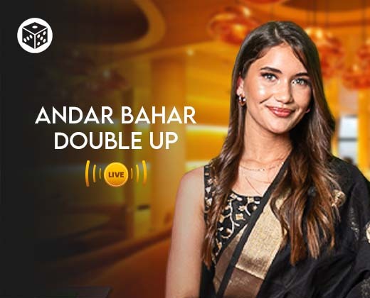 Andar Bahar Vivo