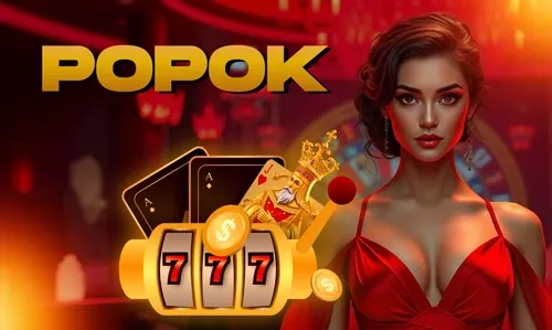 Popok Gaming