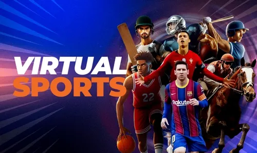 VSport