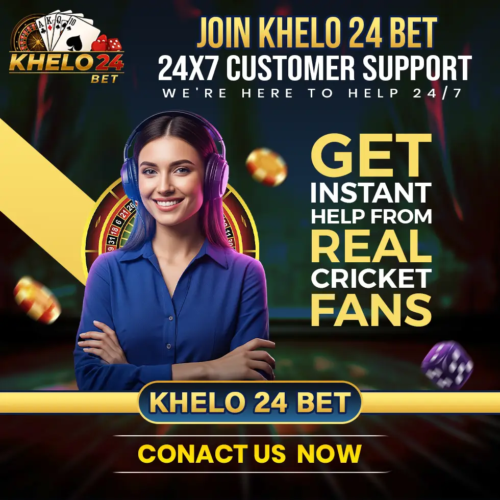 BDG Game Responsible Gaming Overview