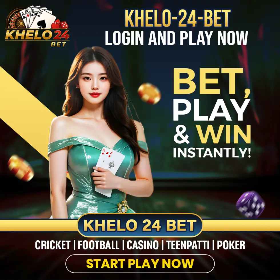 BDG Game Responsible Gaming Overview