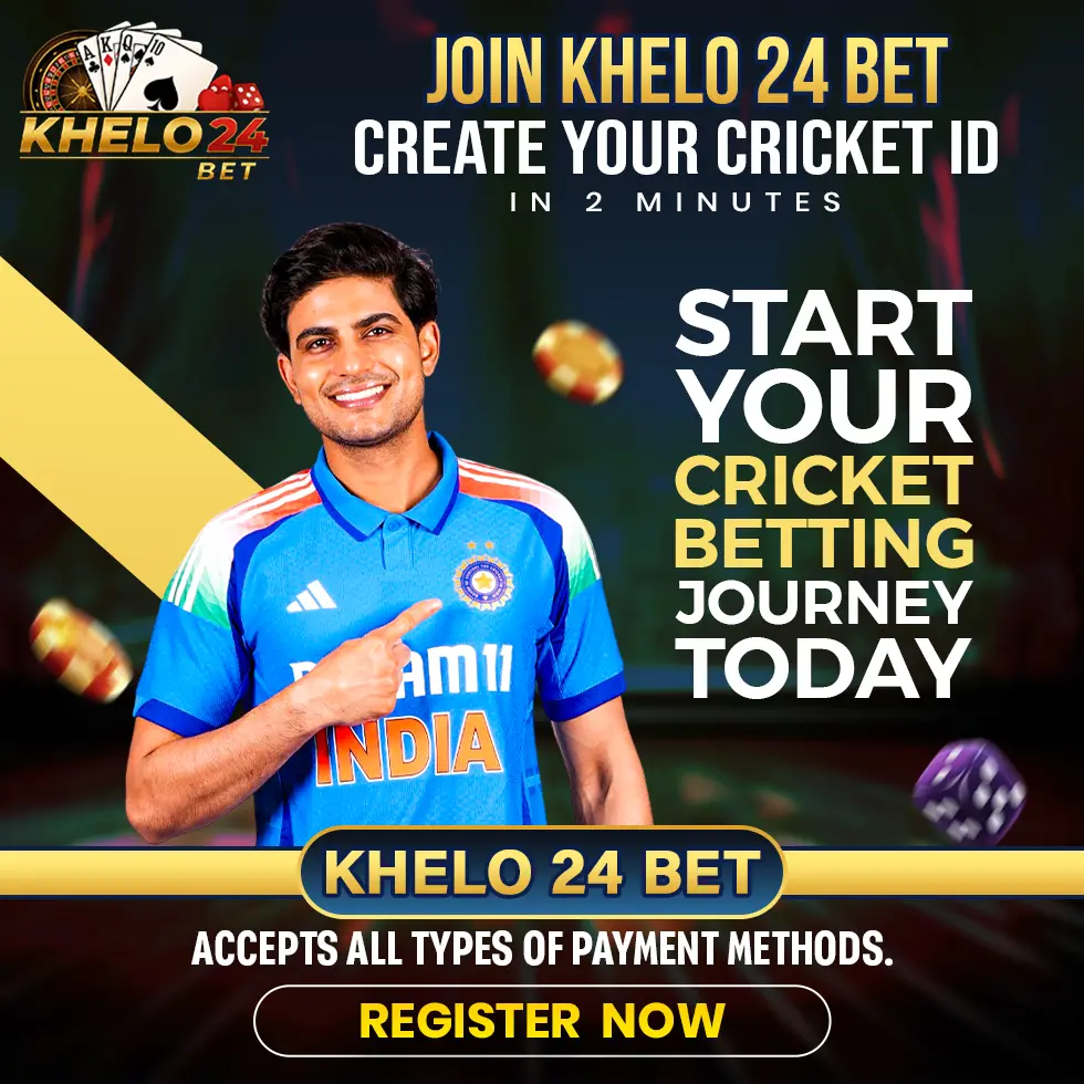 BDG Game Responsible Gaming Overview