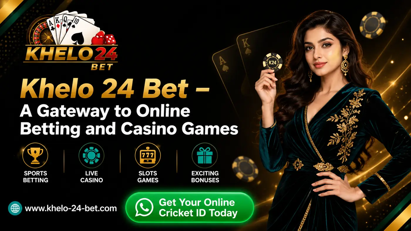 Gateway to Online Betting
