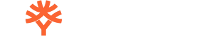 Yggdrasil